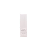 BRIGHTENING make-up base 30 ml-0
