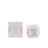 CRÈME POUR LE COU formule enrichie 50 ml-0