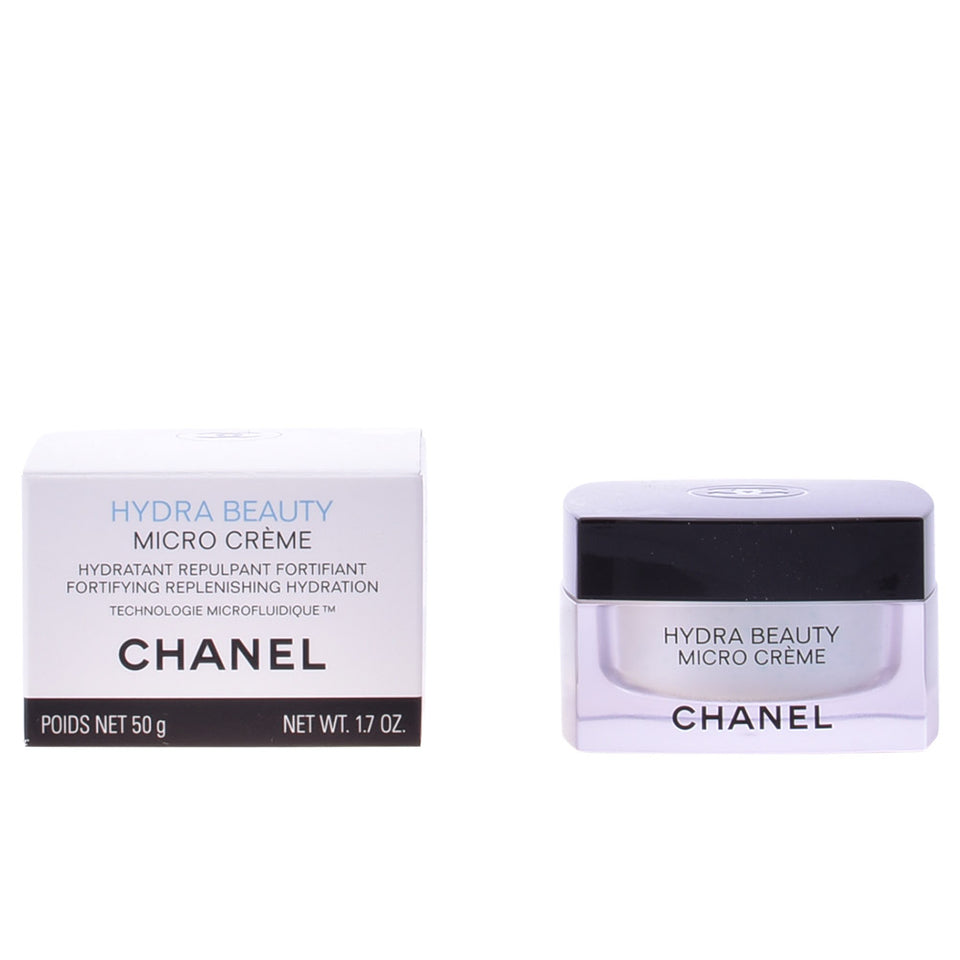 HYDRA BEAUTY micro crème 50 gr-0