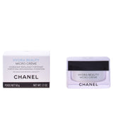 HYDRA BEAUTY micro crème 50 gr-0