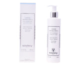 CREME REPARATRICE soin hydratant pour le corps 200 ml-0