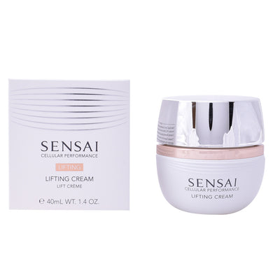 CELLULAR PERFORMANCE LIFTING cream 40 ml-0