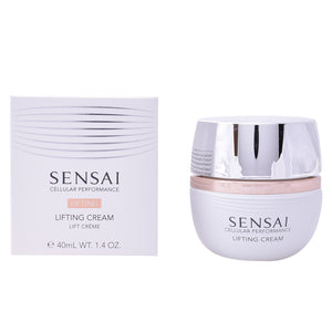 CELLULAR PERFORMANCE LIFTING cream 40 ml-0