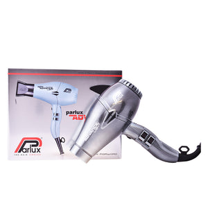 PARLUX ADVANCE hairdryer #grey 1 u-0