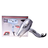 PARLUX ADVANCE hairdryer #grey 1 u-0