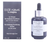 HAIR RITUEL le sérum revitalisant fortifiant 60 ml-0