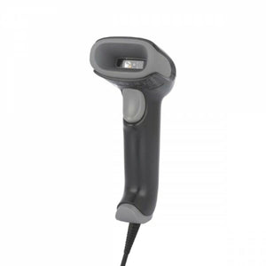 Barcode Reade Honeywell 1470G 2D-0