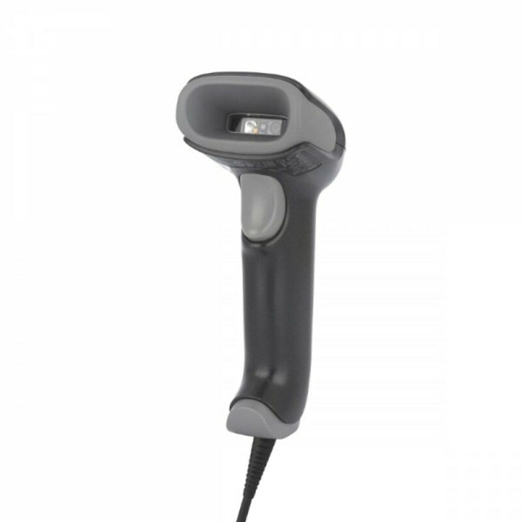 Barcode Reade Honeywell 1470G 2D-0