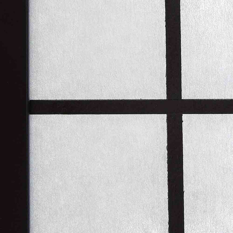 4 paneles térelválasztó paraván-japán stílusú-3