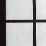 4 paneles térelválasztó paraván-japán stílusú-3