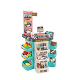 Game supermarket-47 parts-2