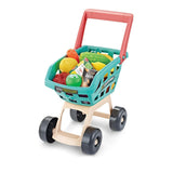 Game supermarket-47 parts-3