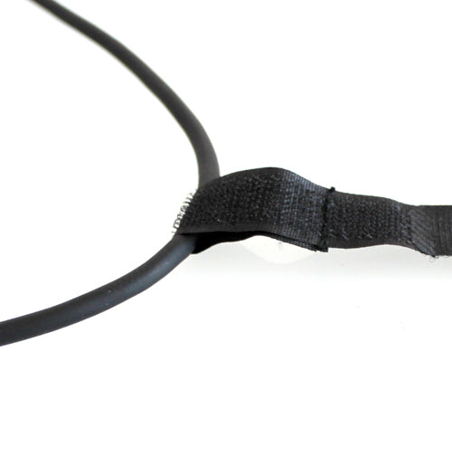 DMX Cable Package (12x1.5m)-2