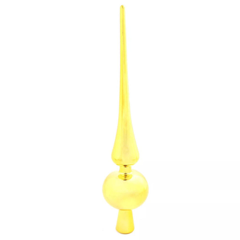 112-piece Christmas tree decoration, 4 colors-gold-1