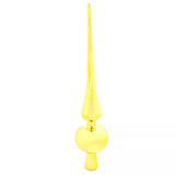 112 részes karácsonyfadísz, több színben-arany-1