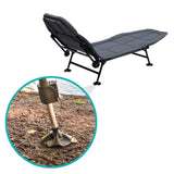 Kempingágy összecsukható kivitelben-3