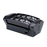 Atomic Spider RGBW-1