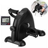 Mini exercise bike-1
