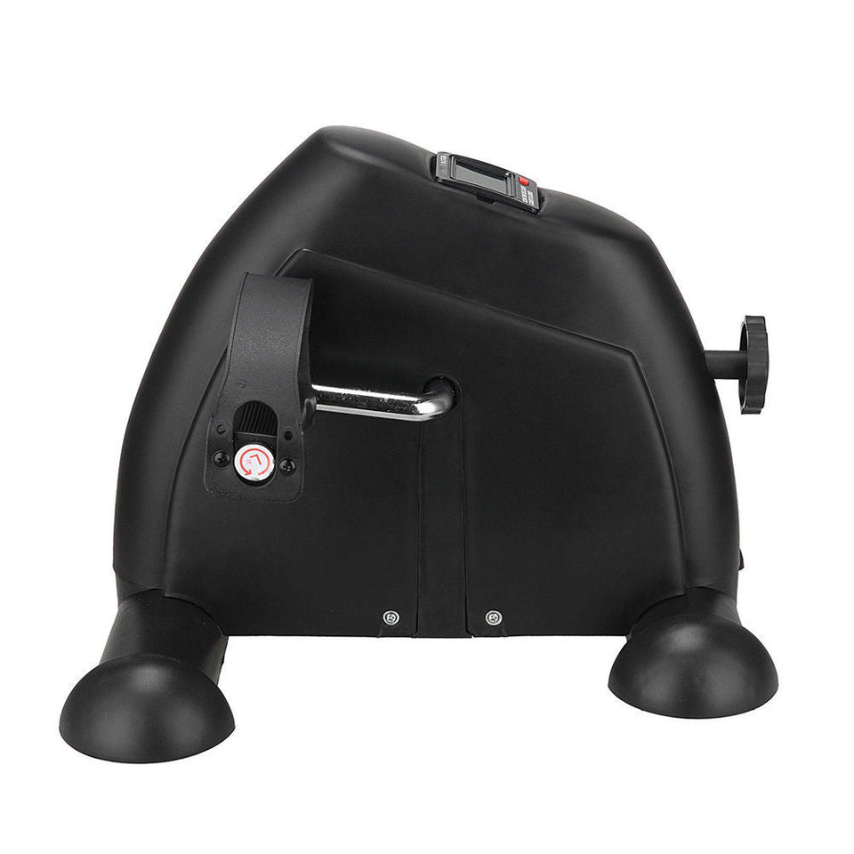 Mini exercise bike-3