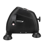 Mini exercise bike-3