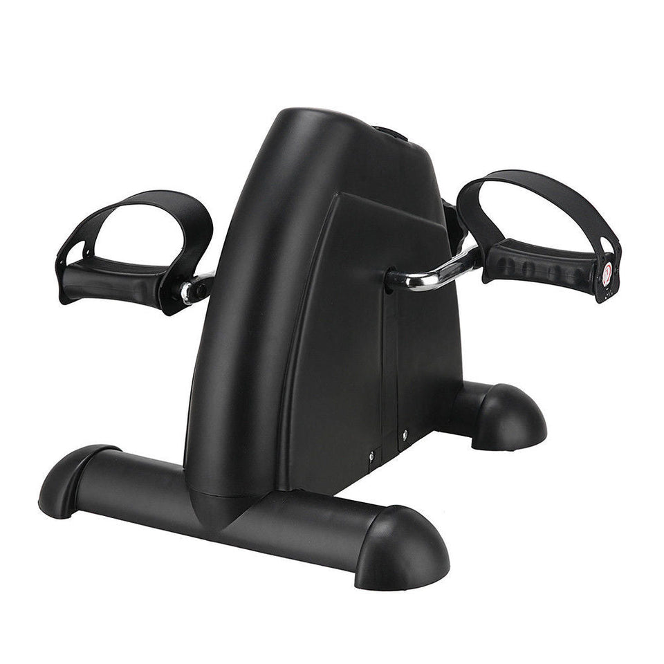 Mini exercise bike-4