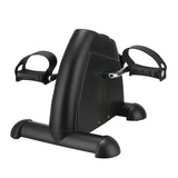 Mini exercise bike-4