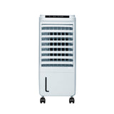 Mobile air cooler-1