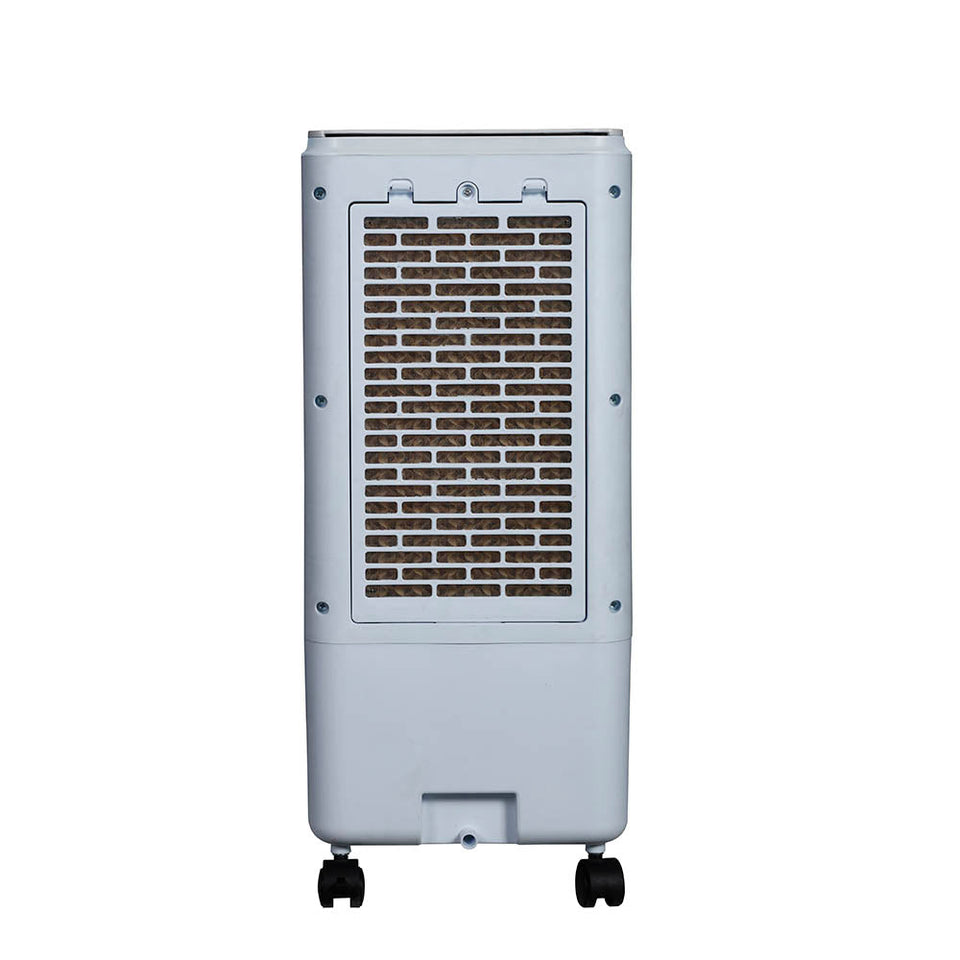Mobile air cooler-2