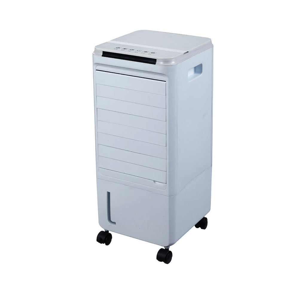 Mobile air cooler-3