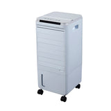 Mobile air cooler-3