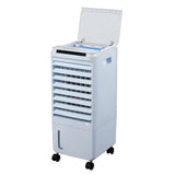 Mobile air cooler-4