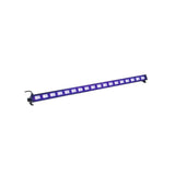 Atomic UV LED Bar (18x3 Watt)-2