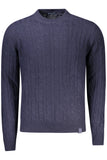 NORTH SAILS MEN'S SWEATER BLUE
