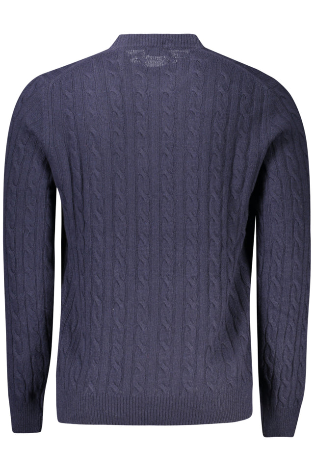 NORTH SAILS MEN'S SWEATER BLUE