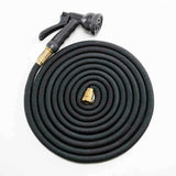 Pressure-expanding sprinkler hose in 3 sizes - 15 meters-0