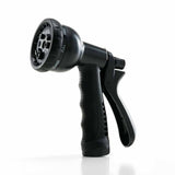 Pressure-expanding sprinkler hose in 3 sizes - 15 meters-1