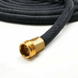 Pressure-expanding sprinkler hose in 3 sizes - 15 meters-2