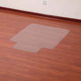 Ochranná fólia na podlahu, 1,5 mm