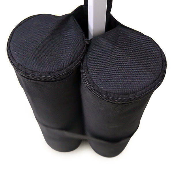 4 rechargeable foot weights for pavilions-2