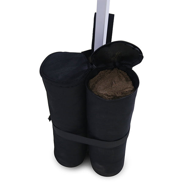 4 rechargeable foot weights for pavilions-1