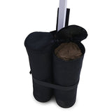 4 rechargeable foot weights for pavilions-1