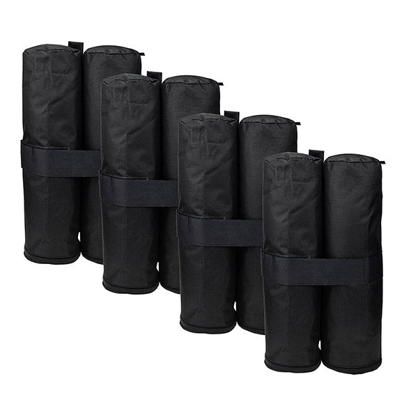 4 rechargeable foot weights for pavilions-3