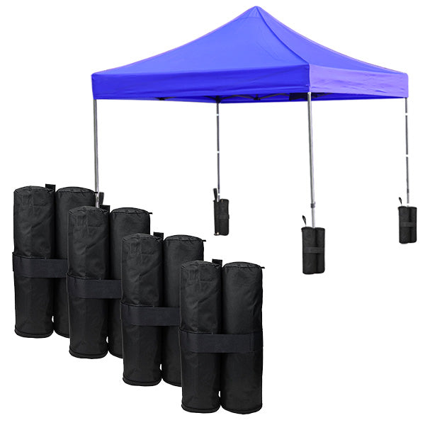 4 rechargeable foot weights for pavilions-0