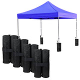 4 rechargeable foot weights for pavilions-0