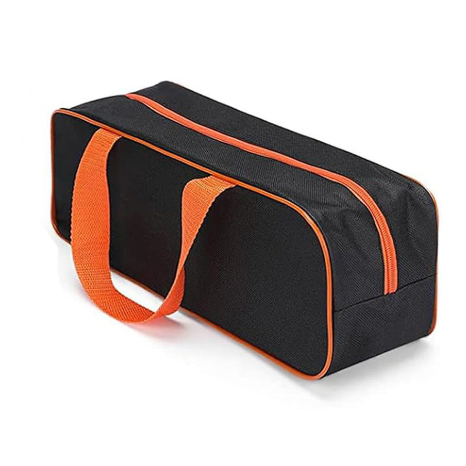 134 db-os BBQ grill készlet-3