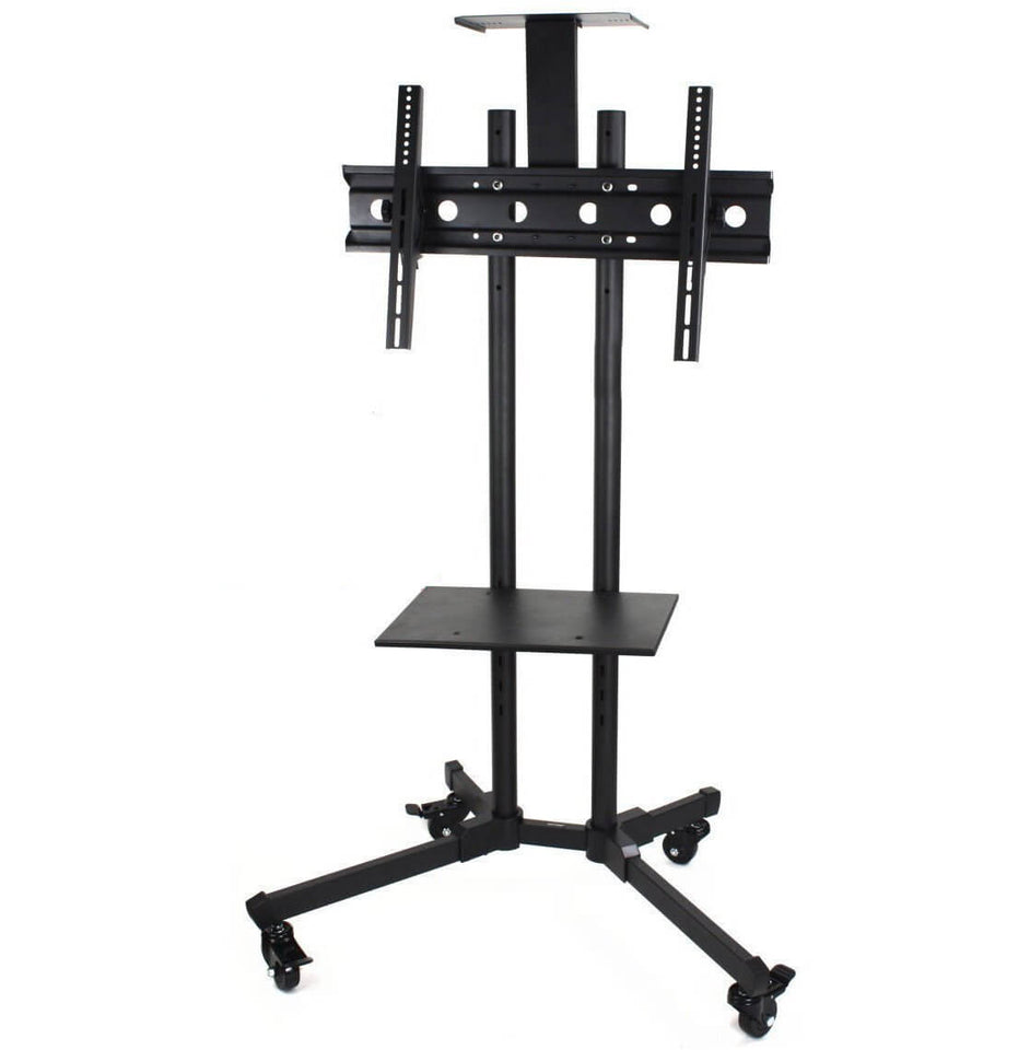 Presentation mobile stand-2