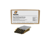 Reifenreparaturkörper CoPrA-1