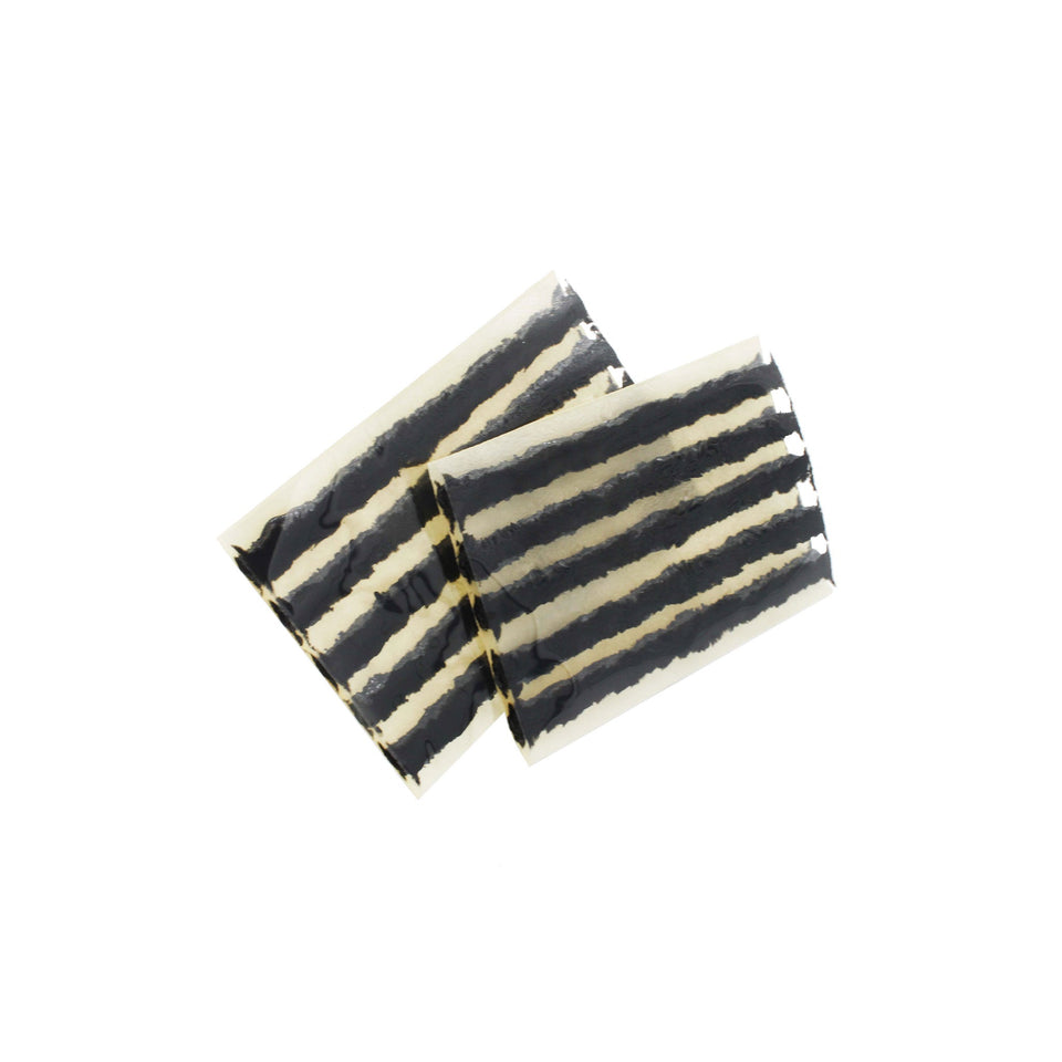 Reifenreparaturkörper CoPrA-3