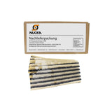 Reifenreparaturkörper CoPrA-2