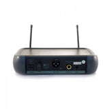 Renton Wireless Microphone-2